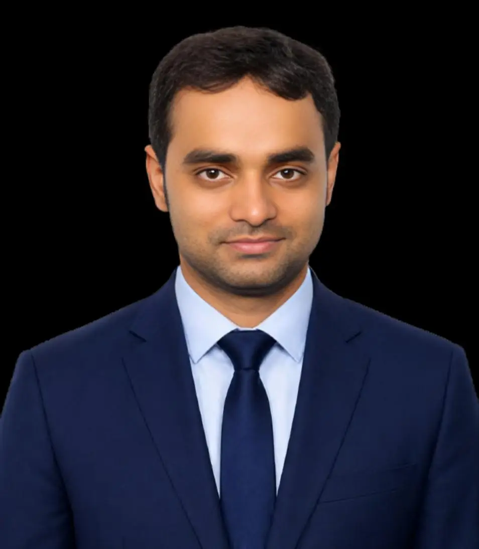Anik-sir