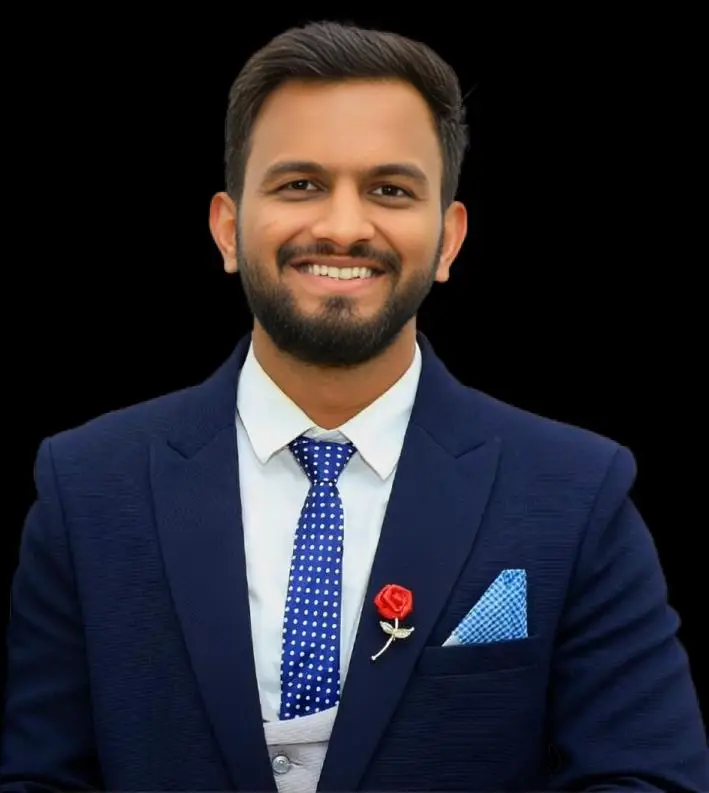 Tanzil Sir