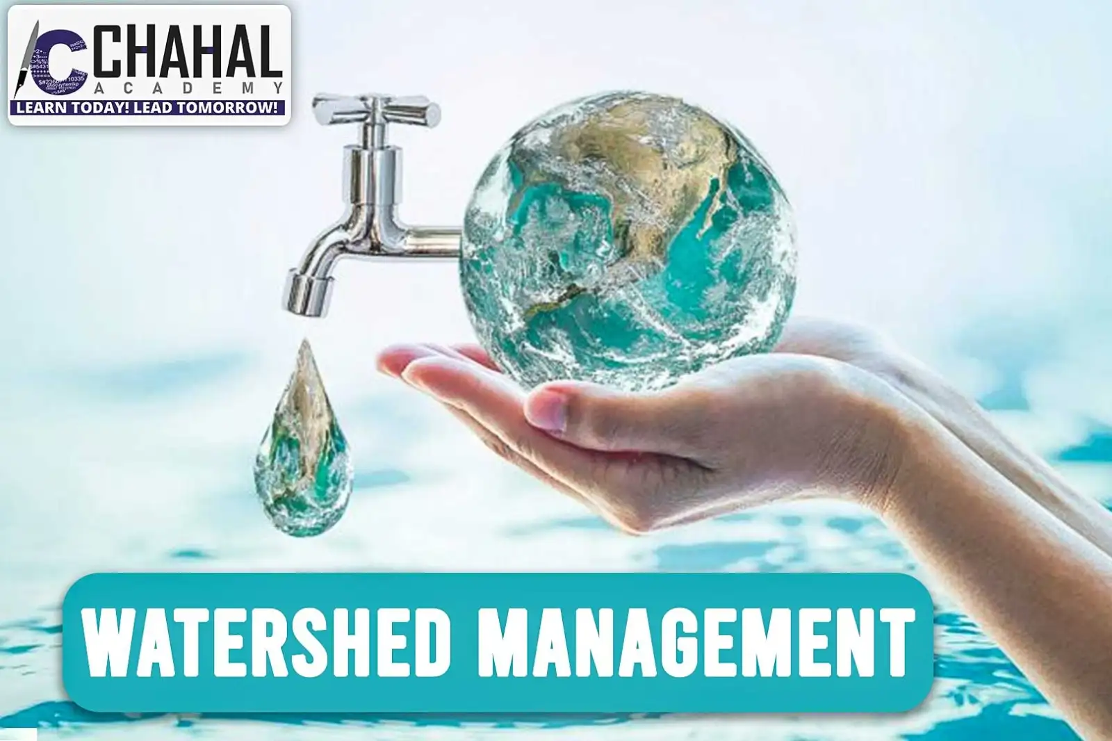 Watershed Management