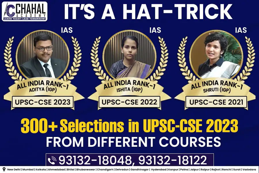 best ias coaching in hyderabad with fees low