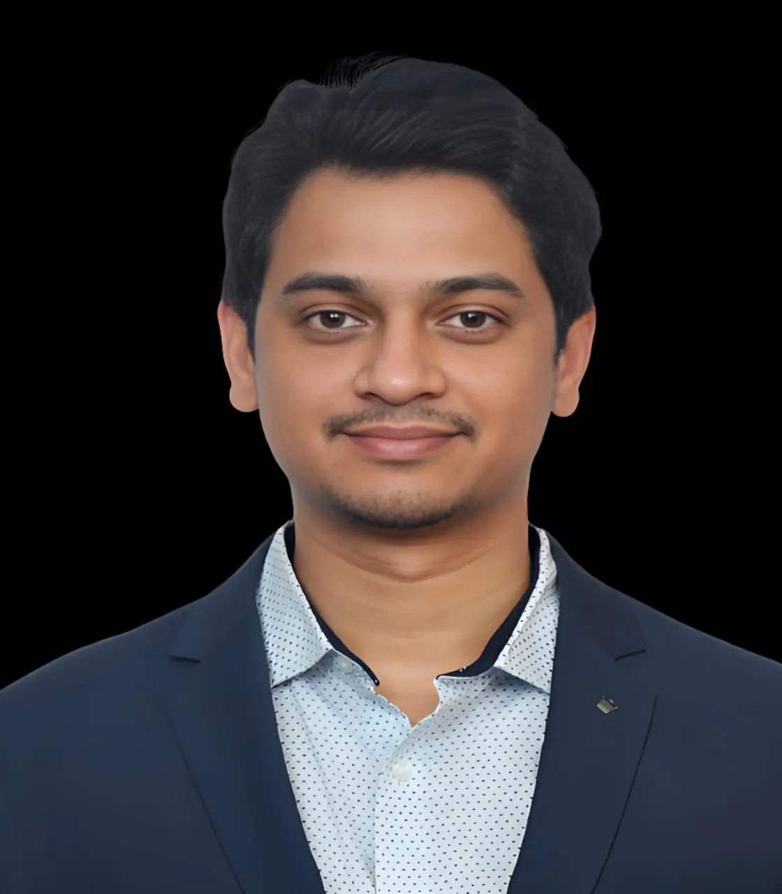 Harikrushna sir
