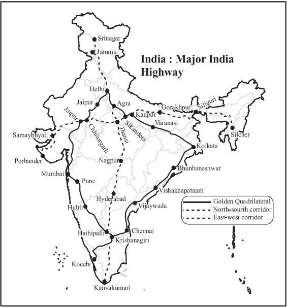 MCQ Explanation Image