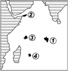 MCQ Question Image