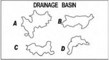 MCQ Question Image