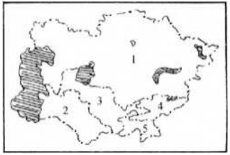 MCQ Question Image