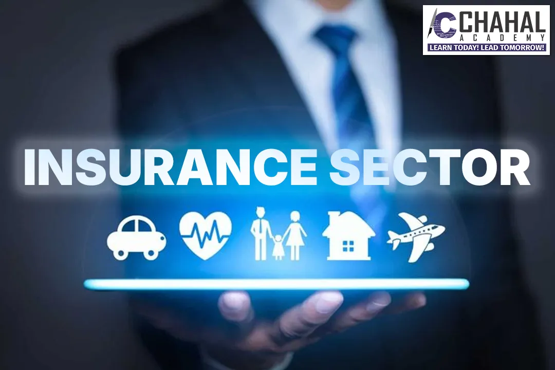 INSURANCE SECTOR