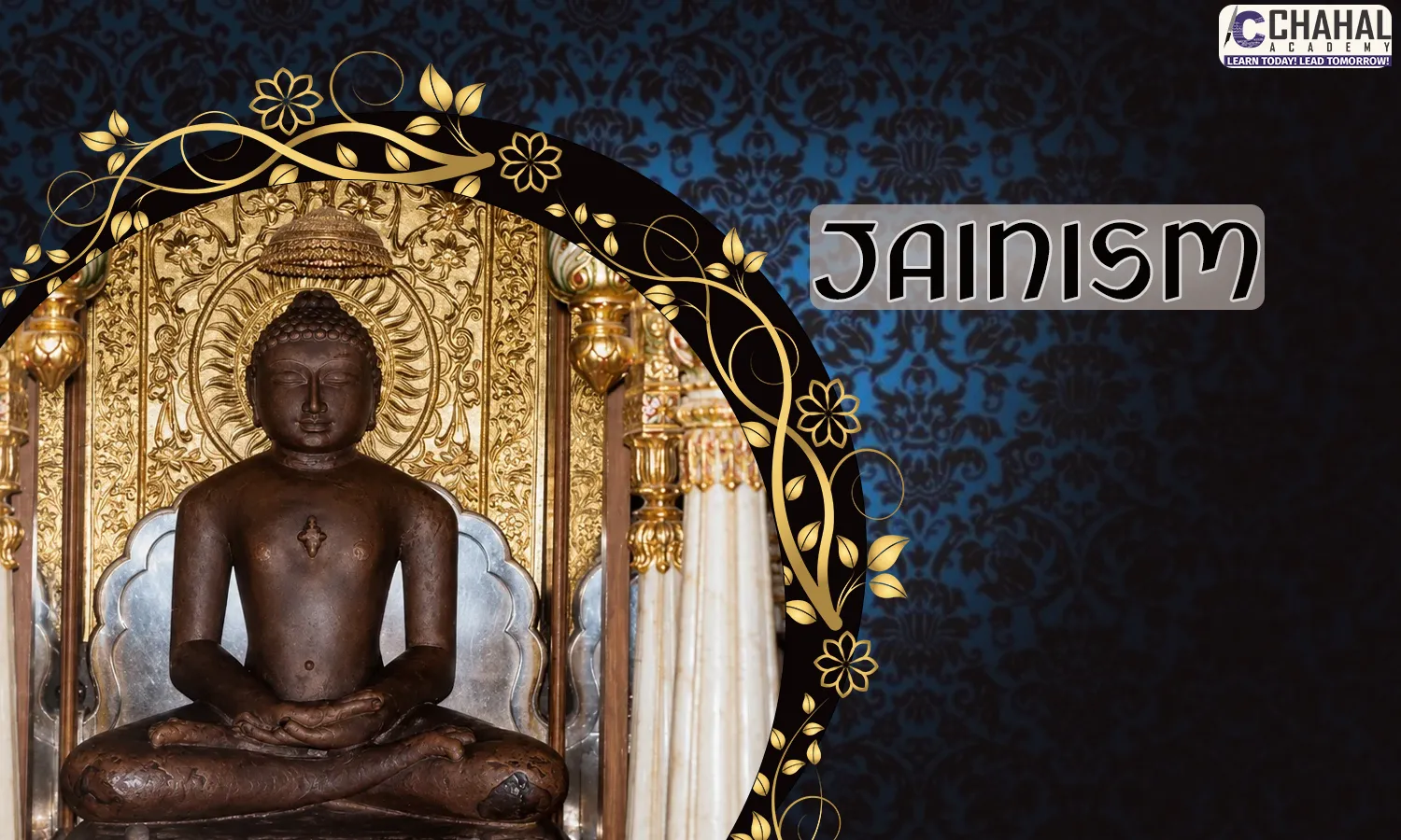 JAINISM